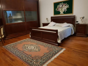 B&B Tenuta Madiba Ravenna